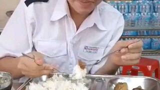 vãu òi