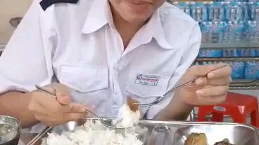 vãu òi