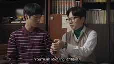 Reply.1988.E06