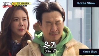 RM kìa cô bé đô con, tấu hài cực mạnh 1 #videogiaitri
