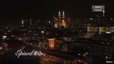 Jodoh Jodoh Annisa Episod 22