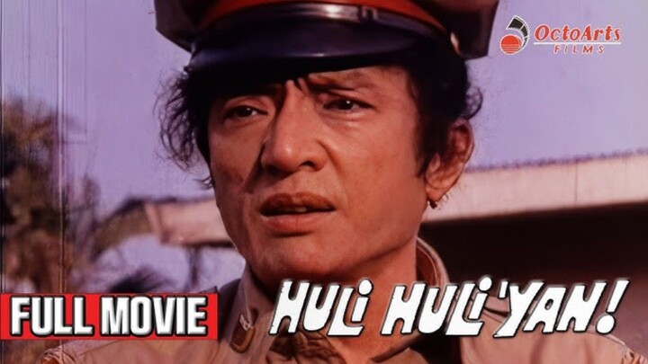 huli huli yan