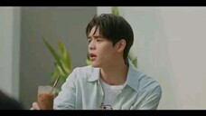 คือเรารักกัน ตอนที่7 🐱🐱🐱🐱🐱🐱🐱🐱🐱🐱🐱🦁🦁🦁🦁🦁🦁🦁🦁🦁🦁🦁