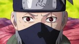 Naruto and sasuke vs Kaguya[Amv-skillet Hero]