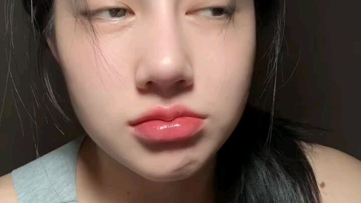 Bruhhh! seger bener💦🥸