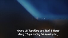 Người Hầu (Phần 4) EP 8 [Sub Việt]