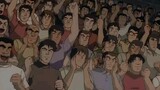Hajime no Ippo Episode 20 (English Sub)