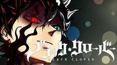 BLACK CLOVER EPISODE 6 HD GRATIS SUB INDO