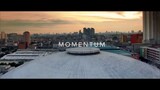 MOMENTUM Live In Manila  Official Planetshakers Video (0350)