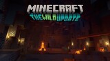 Minecraft 1.19 The wild update