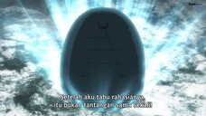 Radiant S2 -eps 19- sub indo