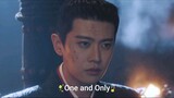 One and Only Episode 23 Engsub