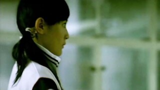 Bóng ma trong học đường P2