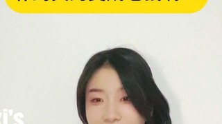 Có chuyện gì với loại tối vậy mà tôi không thể nhìn thấy chút ánh sáng nào cả? !