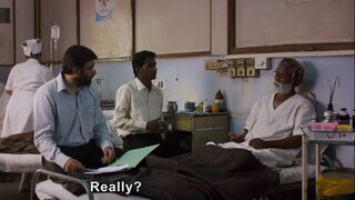 Court-S0E0