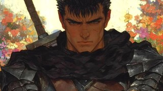 Berserk 1997 Episode 6 anime in Hindi