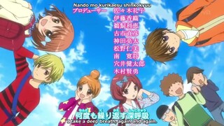 12 sai chicchana mune no tokimeki[S1E8]