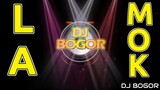 LAMOK REMIX 2021 | DJ BOGOR