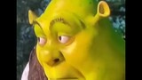 Shrek meme face scene - Funny shrek videos