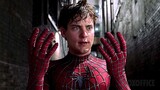 Spider-Man loses his superpowers (oops!) | Spider-Man 2 | CLIP 🔥 4K