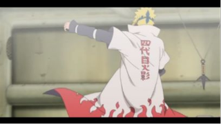 Những Sự hi sinh cho làng LÁ  #Animehay#animeDacsac#Naruto#BorutoVN