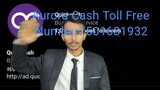Aurora cash 𝙇𝙤𝙖𝙣 Customer®Care Helpline Number✅,∆7501681932✍️𝟕𝟓𝟎-𝟏𝟔𝟖-𝟏𝟗𝟑𝟐™call now All