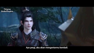 BTTH SEASON 5 EPS 147