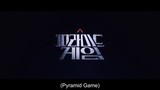 Pyramid G@me Ep4 - English Sub (1080p)