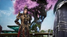 Stellar Transformation S6 Eps 9 Sub Indo 1080p