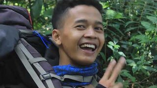 Dokumenter Pendaki #15: MENDAKI ERA NORMAL (Gunung Lawu Via Cetho Part 1)