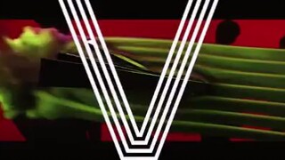 WAYV TAKE OFF OFFICIAL MUSIC VIDEO