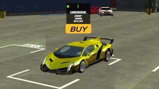 #free #giveaway | 2000hp #lamborghini | & #gearbox reveal | #carparkingmultiplayer #shorts