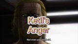 Vinland Saga 2 - Ketil's Anger