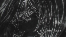 Chikyuu no Undou ni Tsuite Eps 19 Sub indo