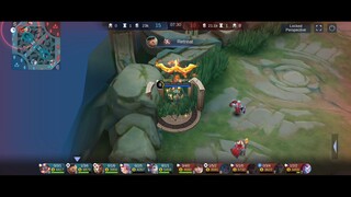 Kagura Outplayed