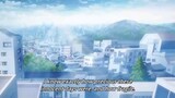 Kusagiri - Koi To Producer: EVOL X LOVE Episode 1 Subtitle