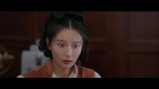 Strange Tales of Jiang Cheng (2024) คดีปริศนาเมืองเจียง EP 49 [ซับไทย]