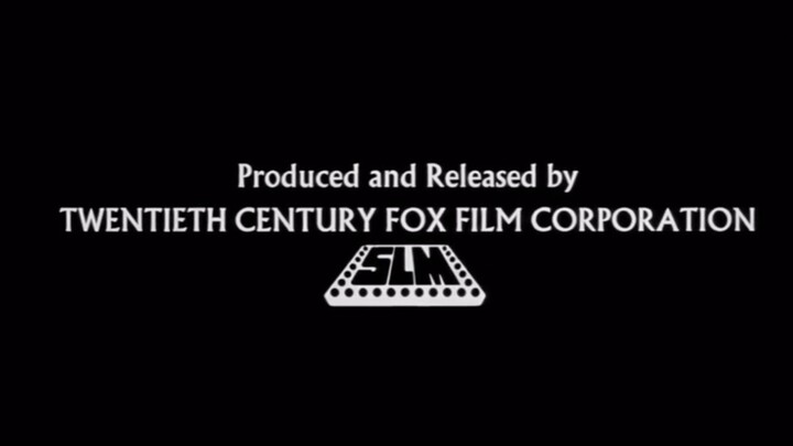 20th Century Fox (1986)