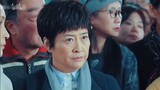 [Phim Trung] Trung tâm y tế lừa người già bị bác sĩ vạch trần