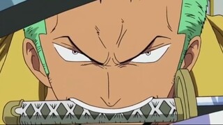 VUA HẢI TẶC ONE PIECE _ZORO ✖ FACT_【AMV】