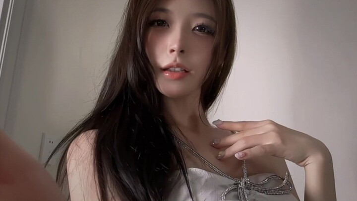 Private venue #dance teacher #latest version of the night 3535