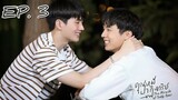 🇹🇭 The Miracle Of Teddy Bear (2022) - Episode 03 Eng Sub