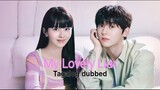 My Lovely Liar | Episode 1 | Tagalog dubbed