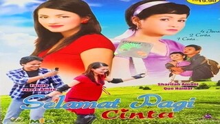 Selamat Pagi Cinta 2007