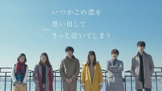 Love That Makes You Cry | EP02 ENG SUB