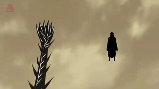 Sosok misterius lebih kuat dari Fushion BoruKawa - Boruto Two Blue Vortex Part 1437