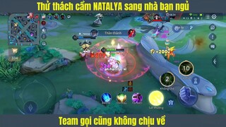 bộ trang phục mới của em nóng như sài gòn làm anh tê tái như đang ở hà nội !!!