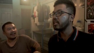 Tele Visions Trailer