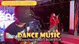Dance Music Non Stop | Sweetnotes Live