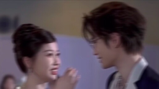 "We are so compatible in every parallel universe" | King of Love Songs